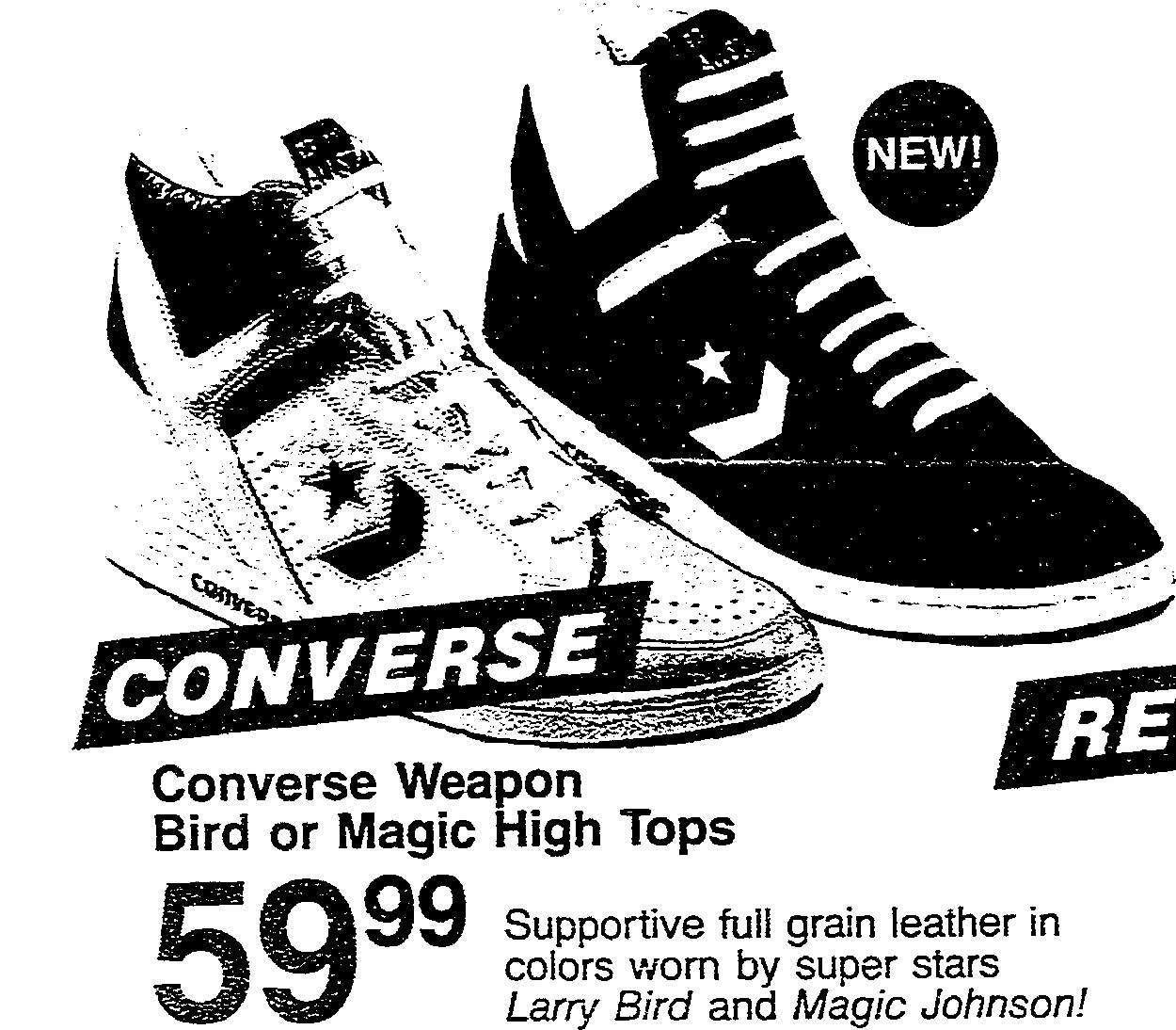 Bird Magic Converse.jpg